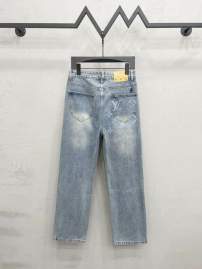 Picture of LV Jeans Long _SKULVsz28-36mmtxM181311248